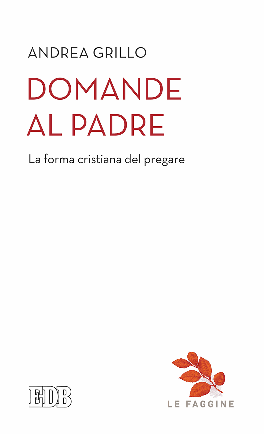 9788810411476-domande-al-padre 