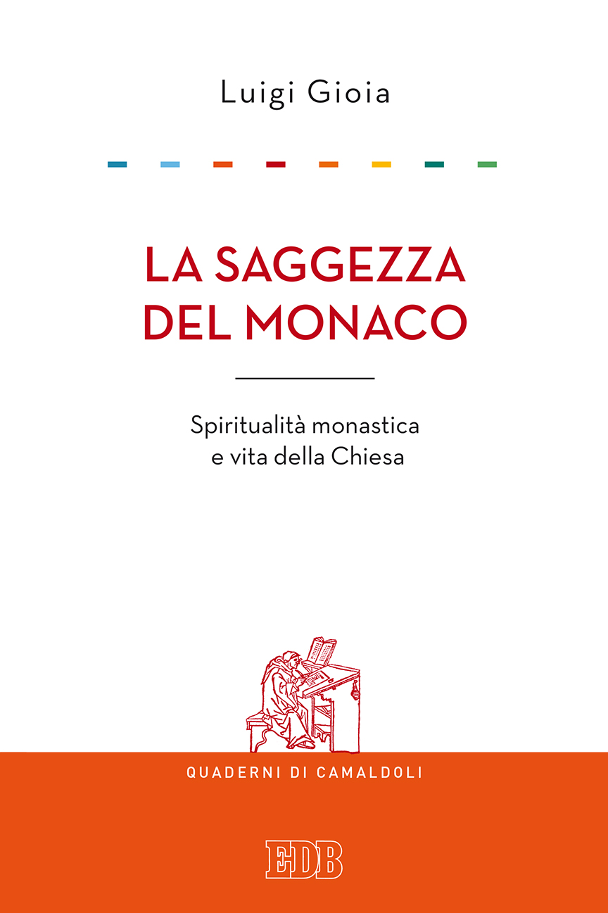 9788810411483-la-saggezza-del-monaco 