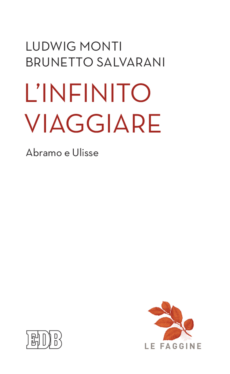 9788810411513-l-infinito-viaggiare 