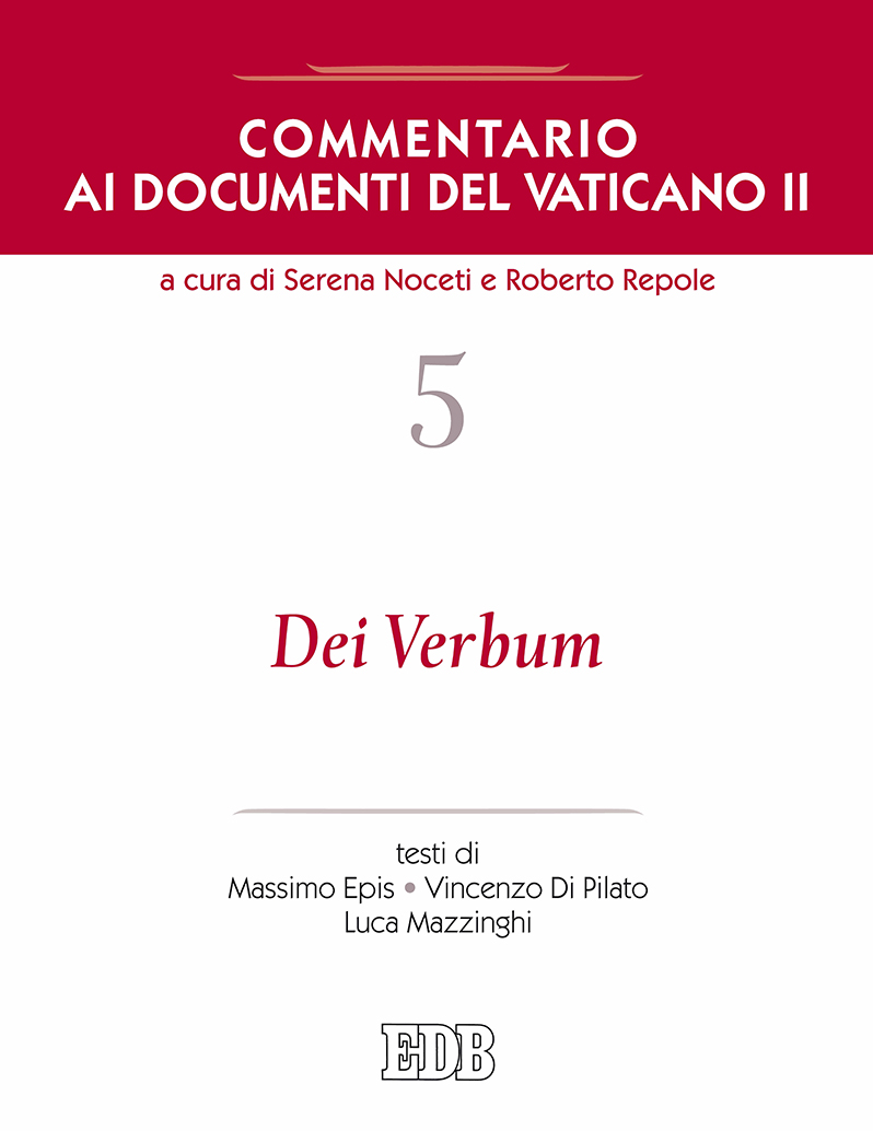 9788810412015-commentario-ai-documenti-del-vaticano-ii-5 