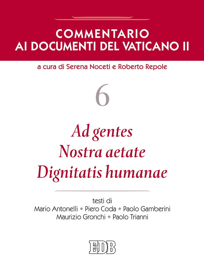 9788810412022-commentario-ai-documenti-del-vaticano-ii 
