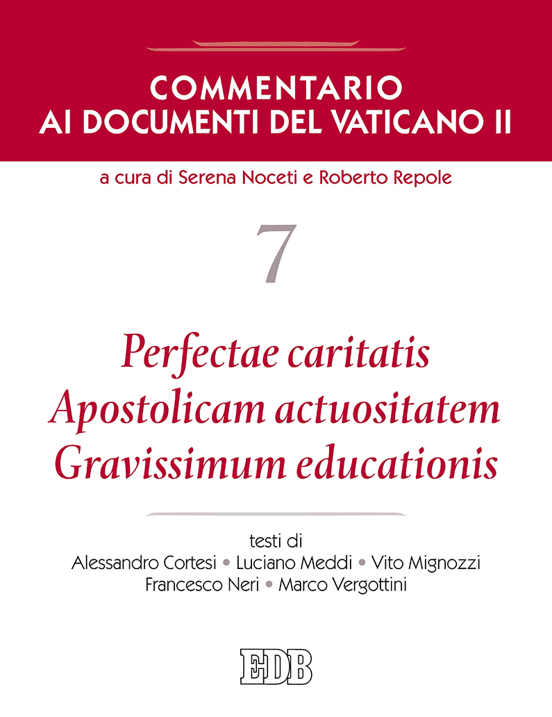 9788810412039-commentario-ai-documenti-del-vaticano-ii-7 