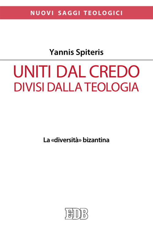 9788810412053-uniti-dal-credo-divisi-dalla-teologia 