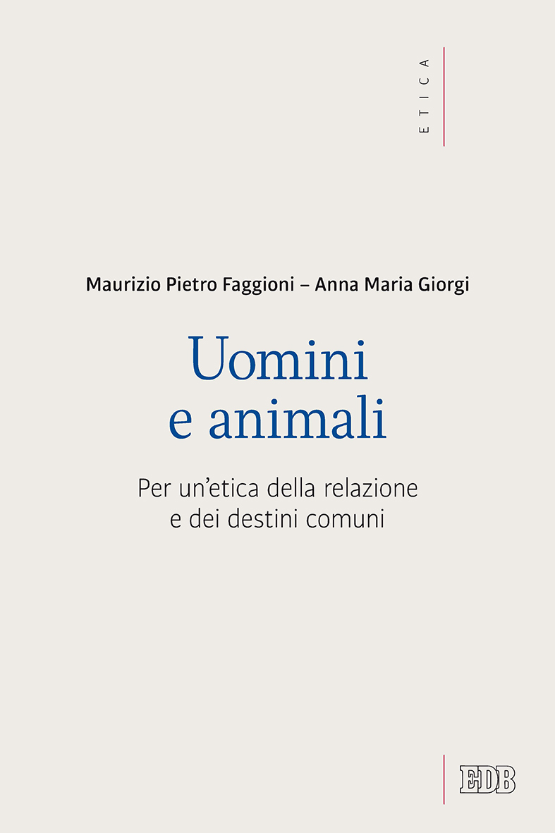 9788810412077-uomini-e-animali 