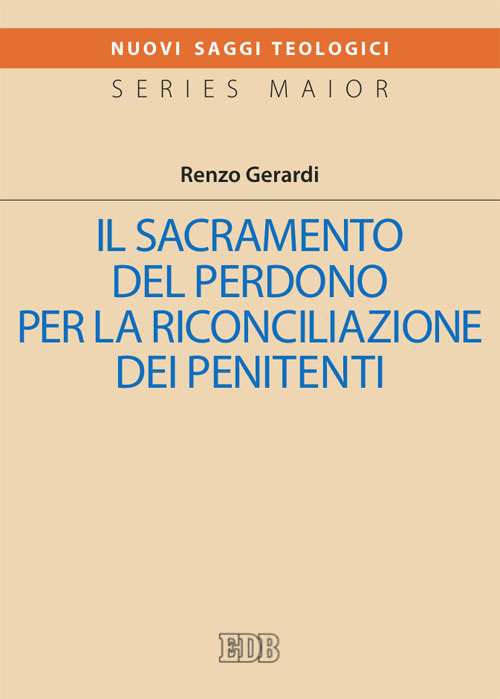 9788810412091-il-sacramento-del-perdono-per-la-riconciliazione-dei-penitenti 