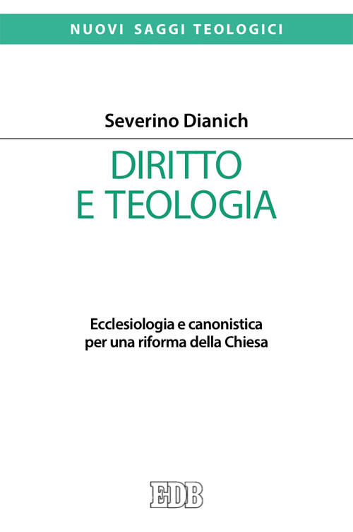 9788810412107-diritto-e-teologia 