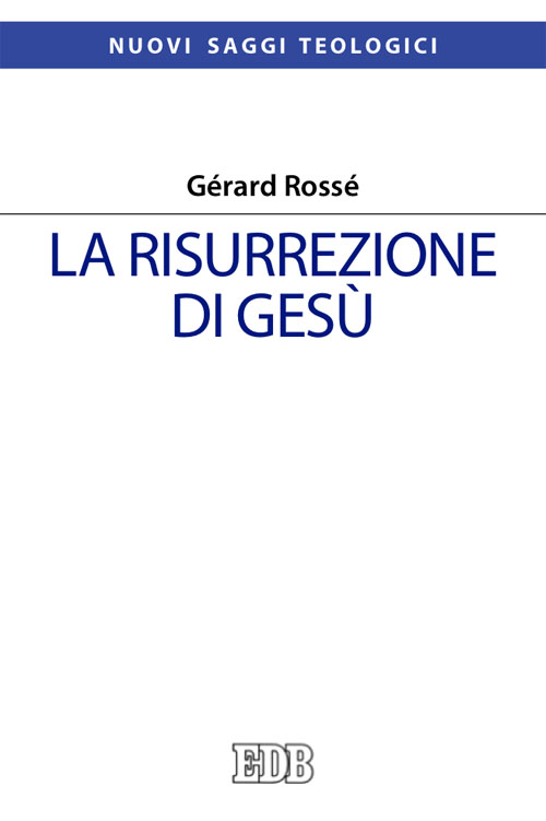 9788810412121-la-risurrezione-di-gesu 