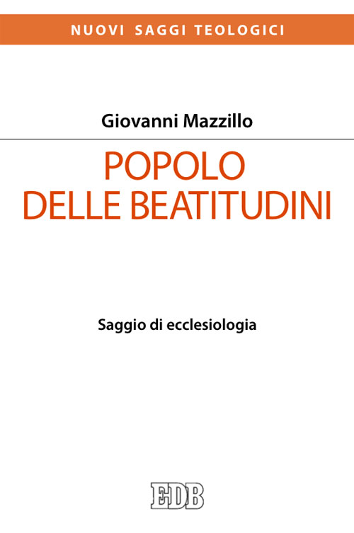 9788810412169-popolo-delle-beatitudini 