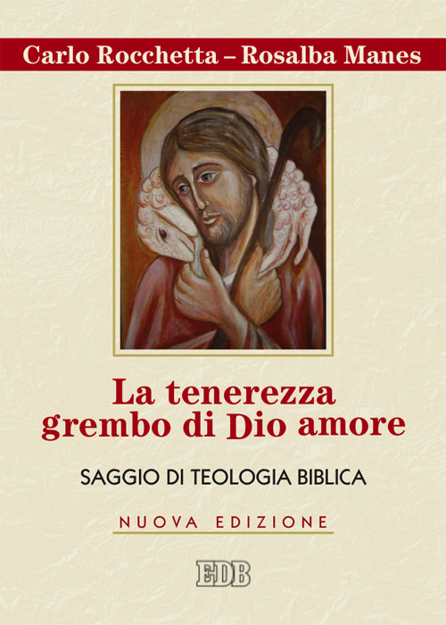 9788810412176-la-tenerezza-grembo-di-dio-amore 