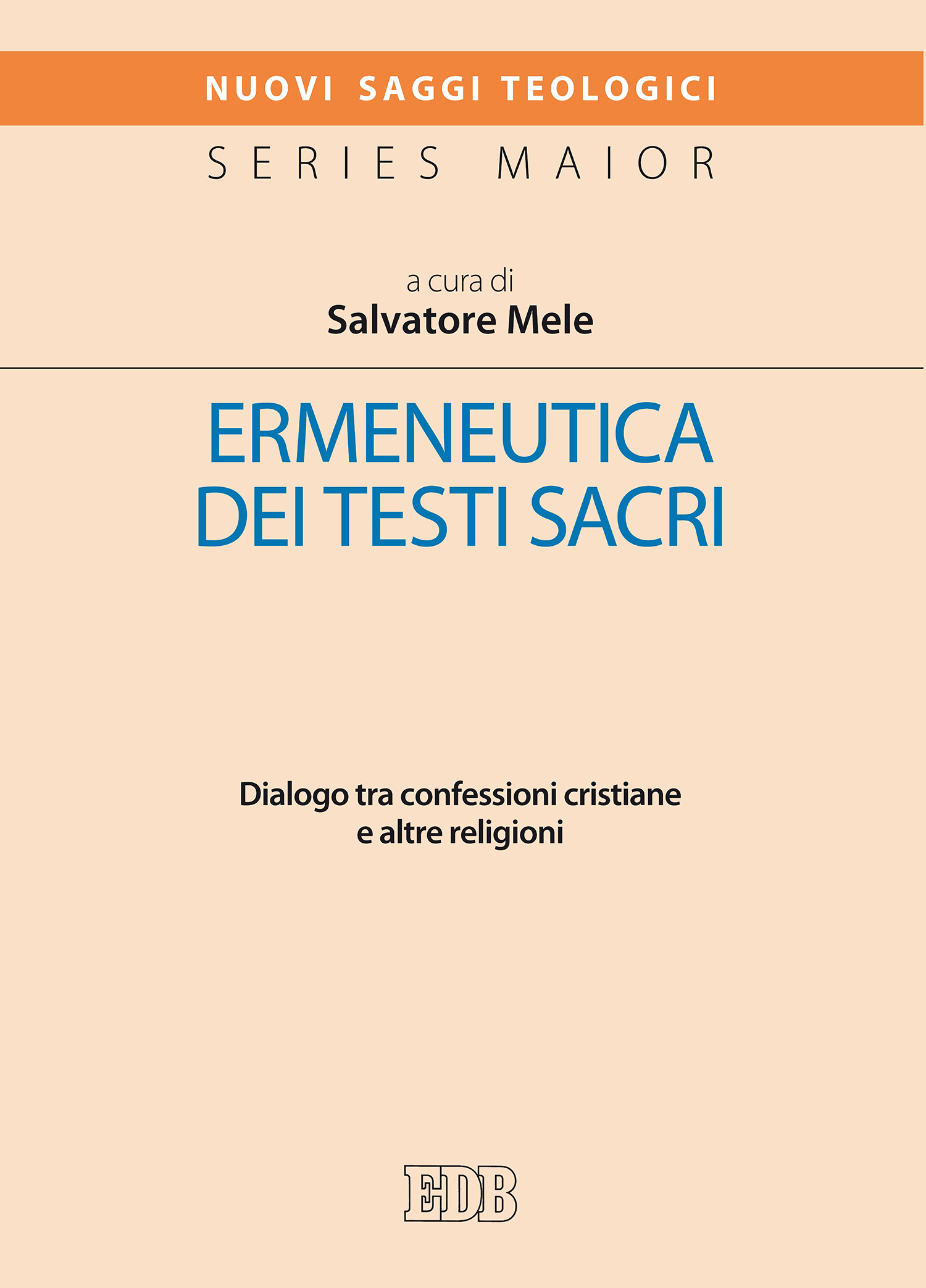 9788810412183-ermeneutica-dei-testi-sacri 