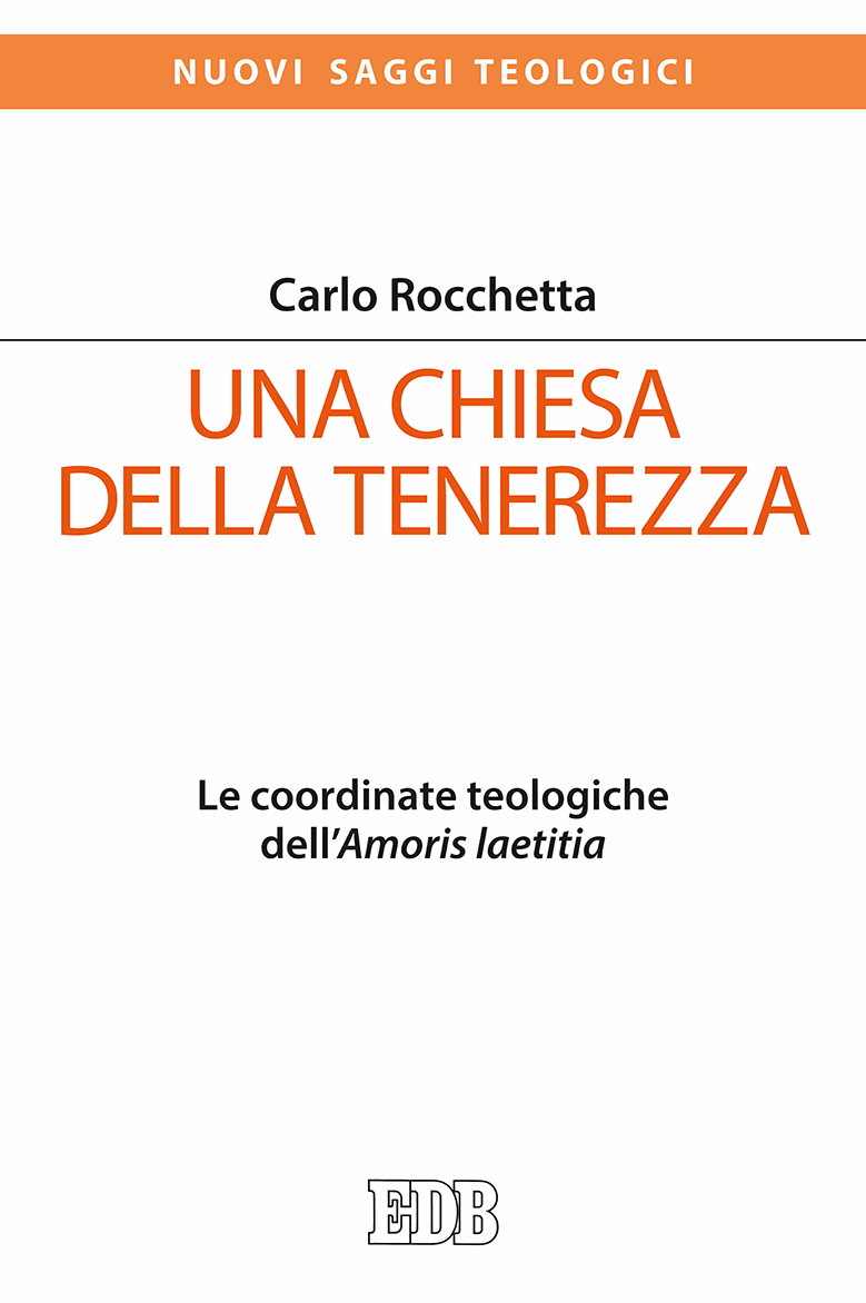 9788810412268-una-chiesa-della-tenerezza 