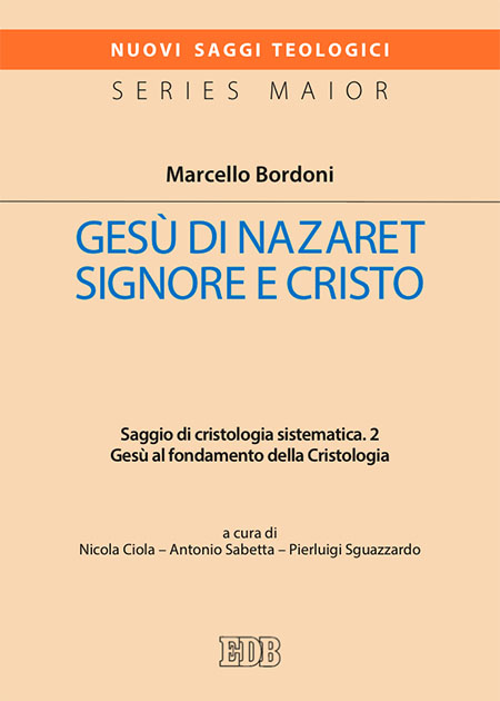 9788810412275-gesu-di-nazaret-signore-e-cristo 