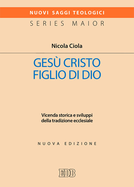 9788810412299-gesu-cristo-figlio-di-dio 