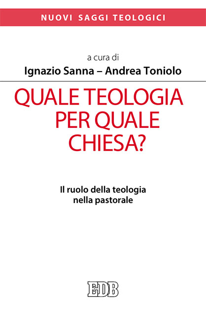 9788810412305-quale-teologia-per-quale-chiesa 