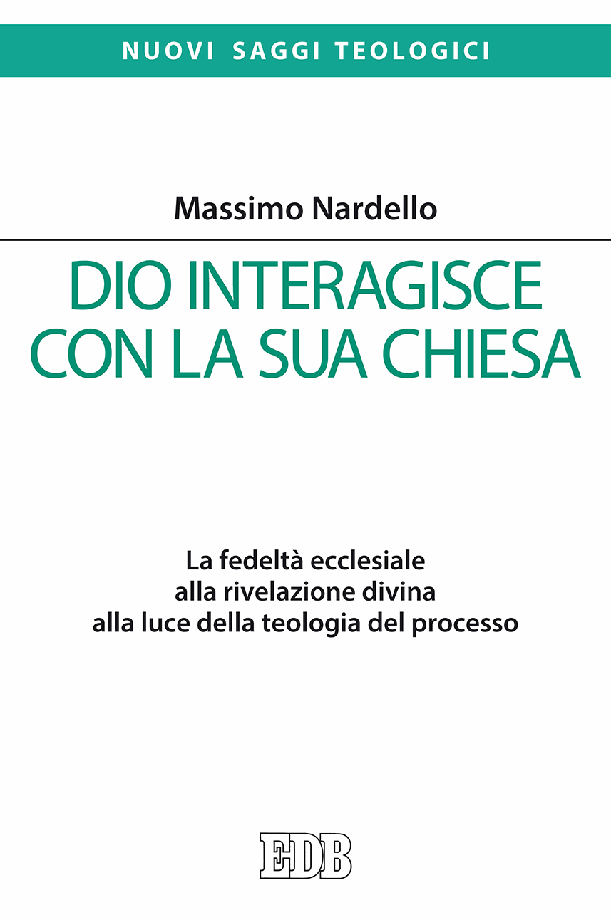 9788810412312-dio-interagisce-con-la-sua-chiesa 