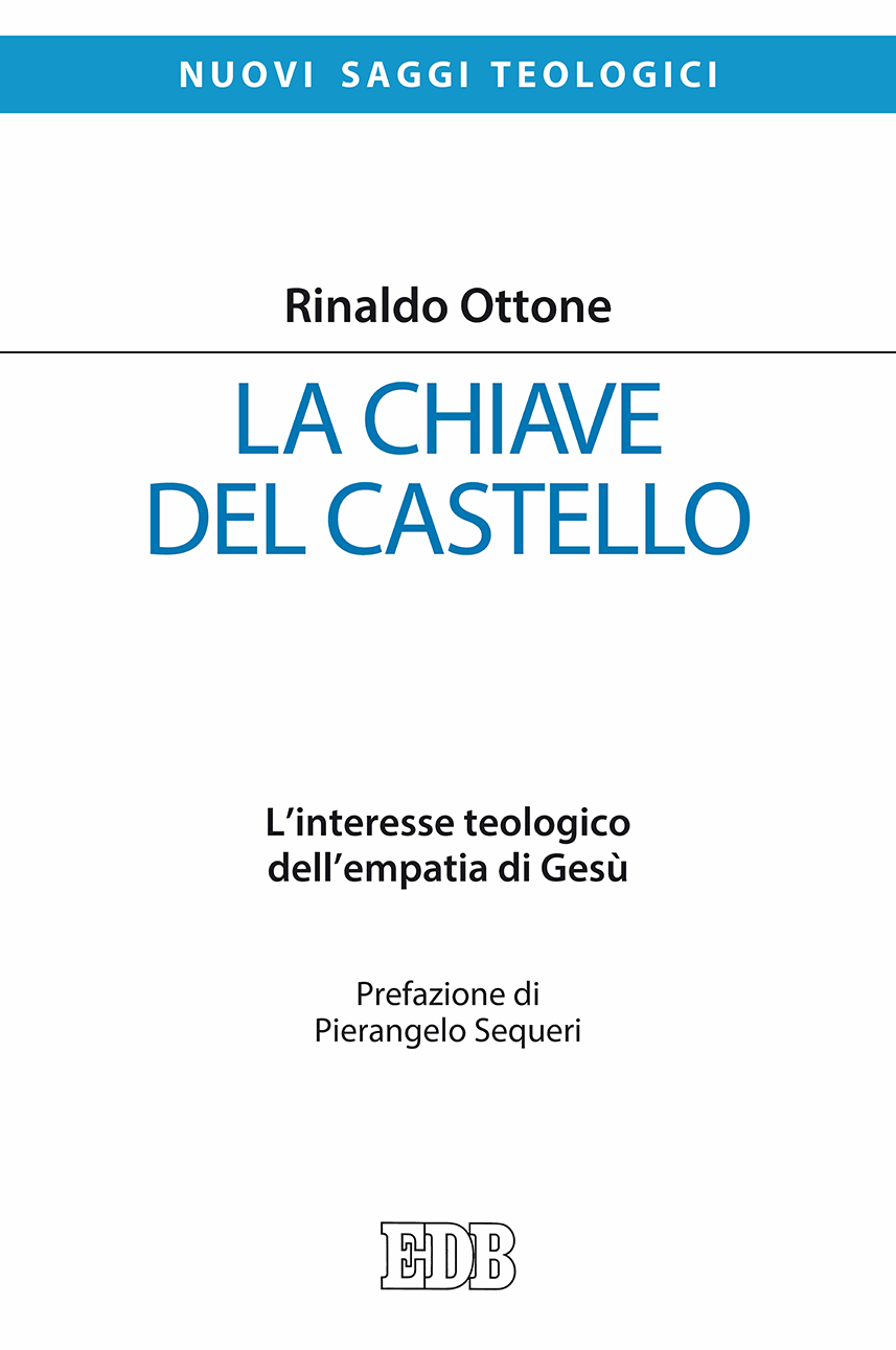 9788810412329-la-chiave-del-castello 