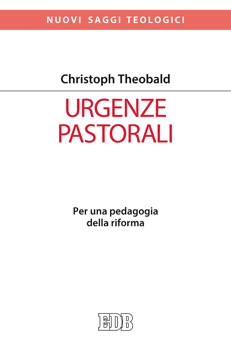 9788810412336-urgenze-pastorali 