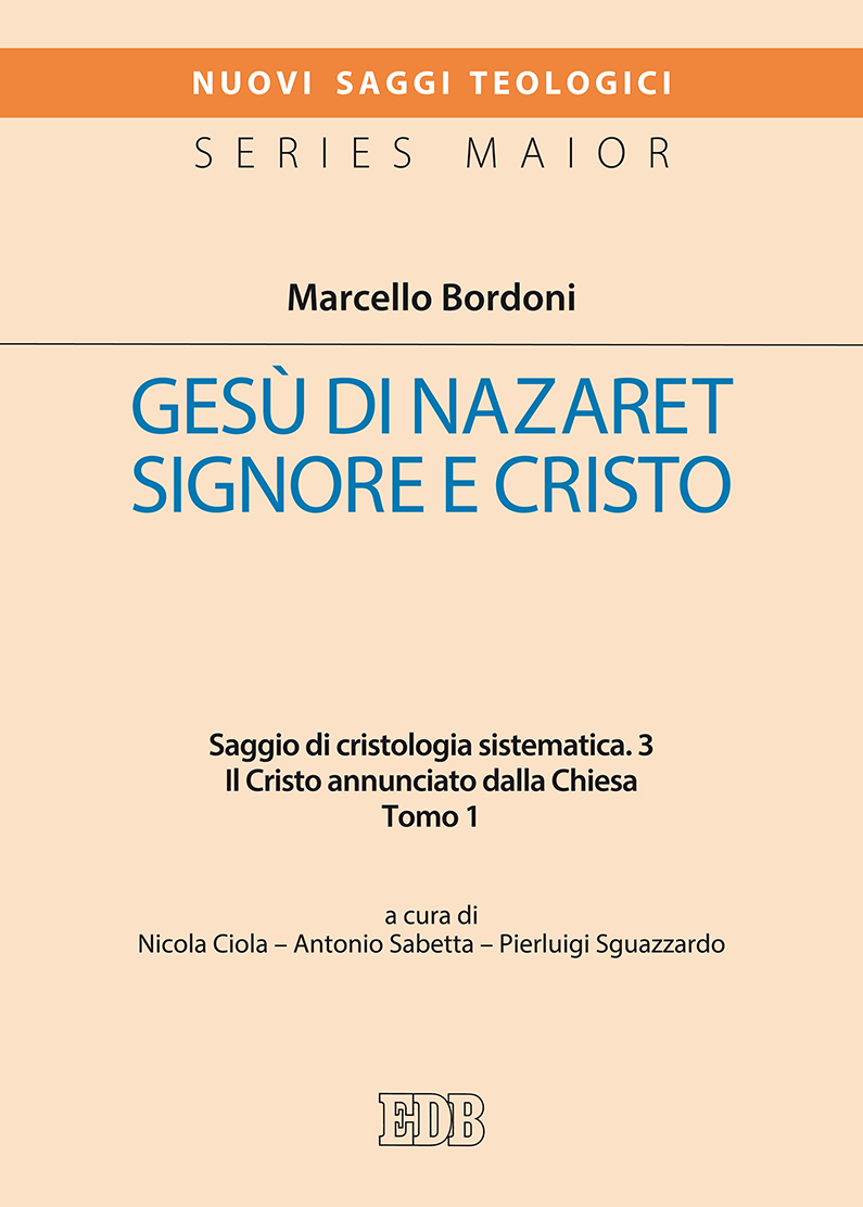 9788810412343-gesu-di-nazaret-signore-e-cristo 