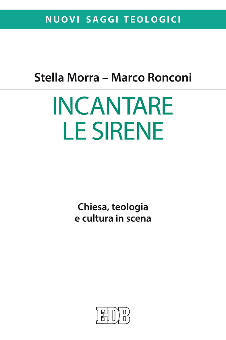 9788810412381-incantare-le-sirene 
