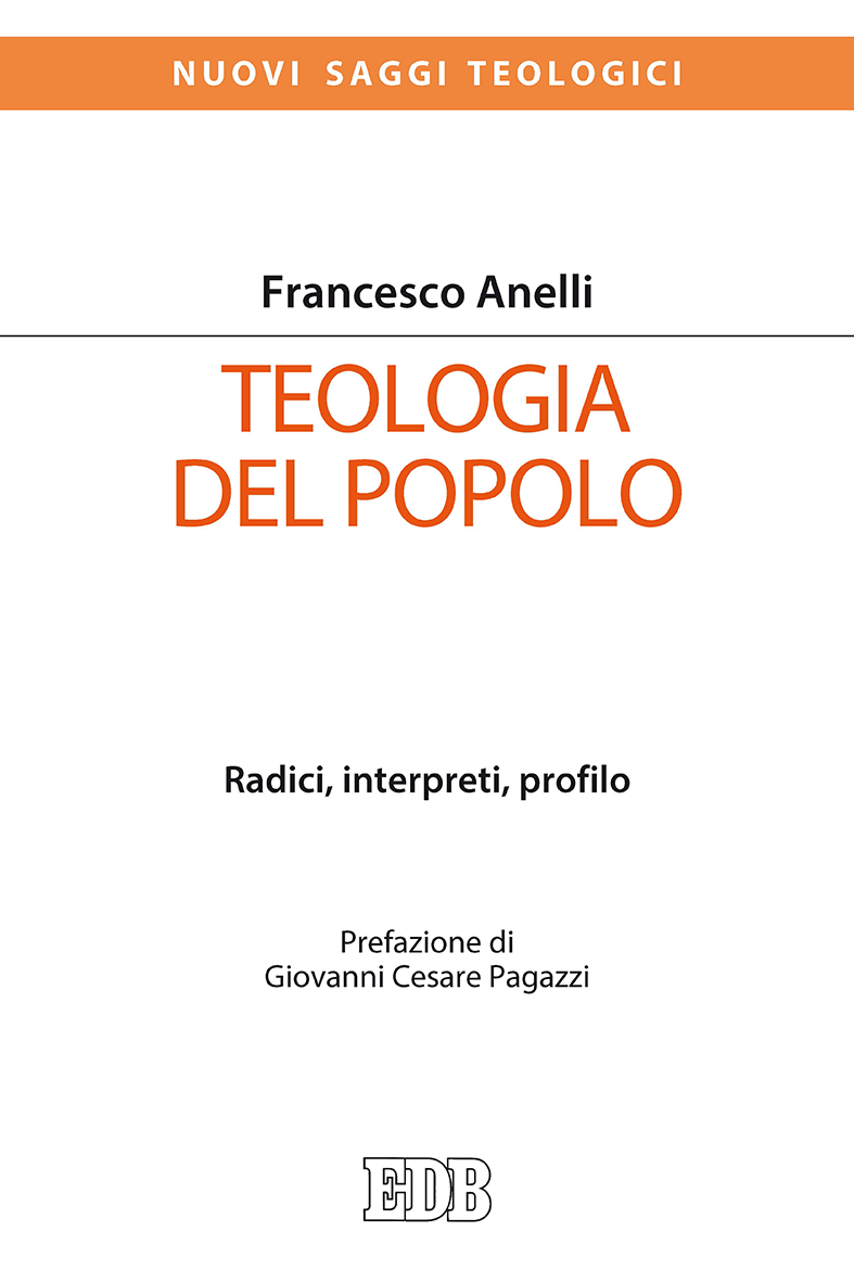 9788810412398-teologia-del-popolo 