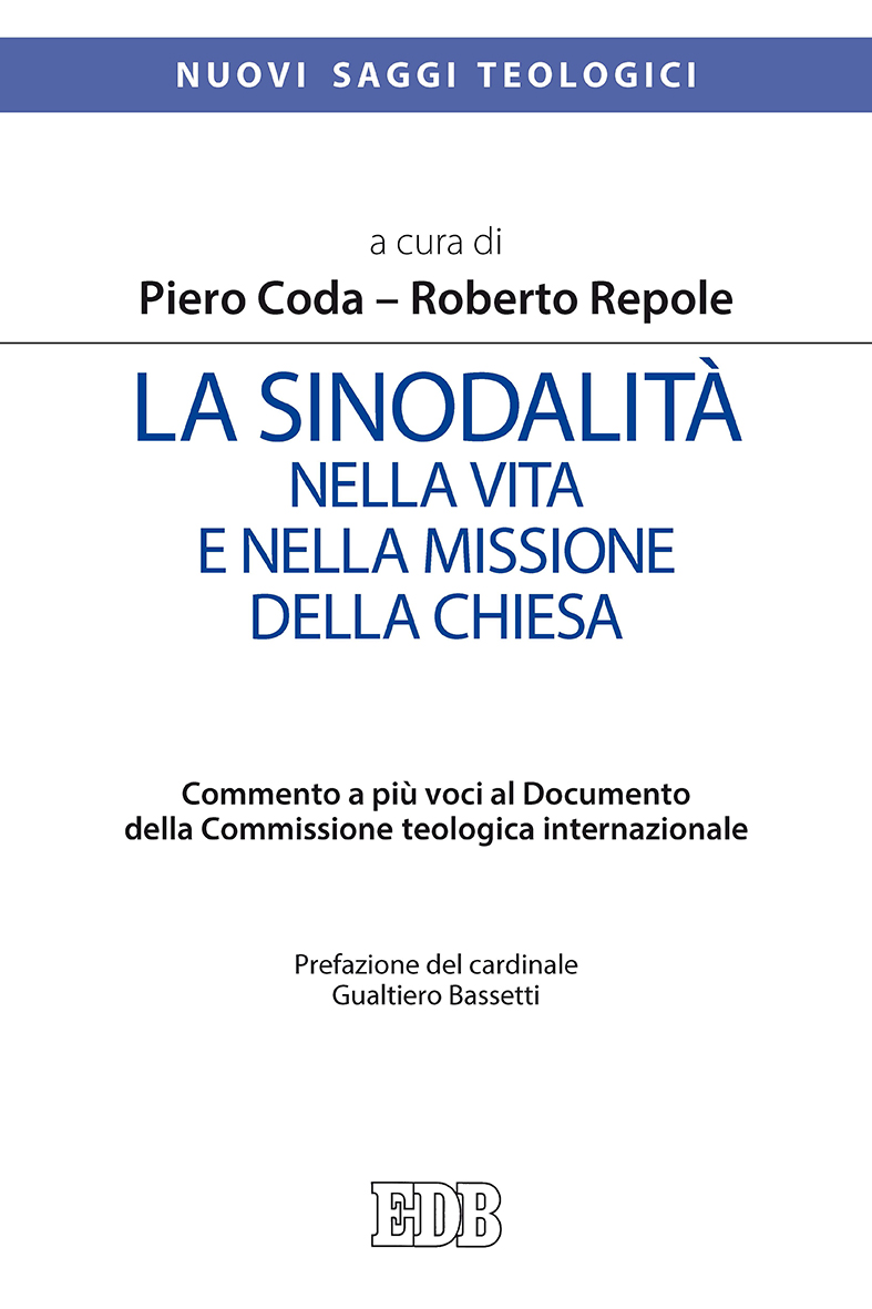 9788810412404-la-sinodalita-nella-vita-e-nella-missione-della-chiesa 