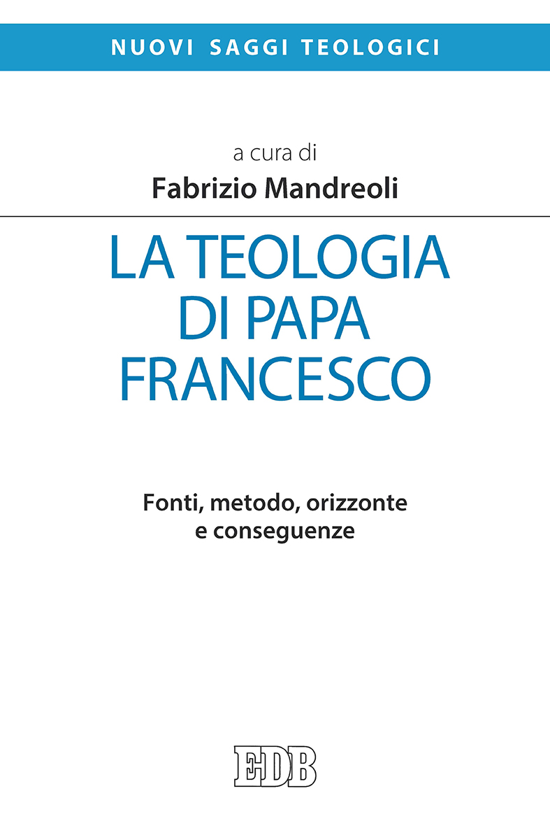 9788810412411-la-teologia-di-papa-francesco 