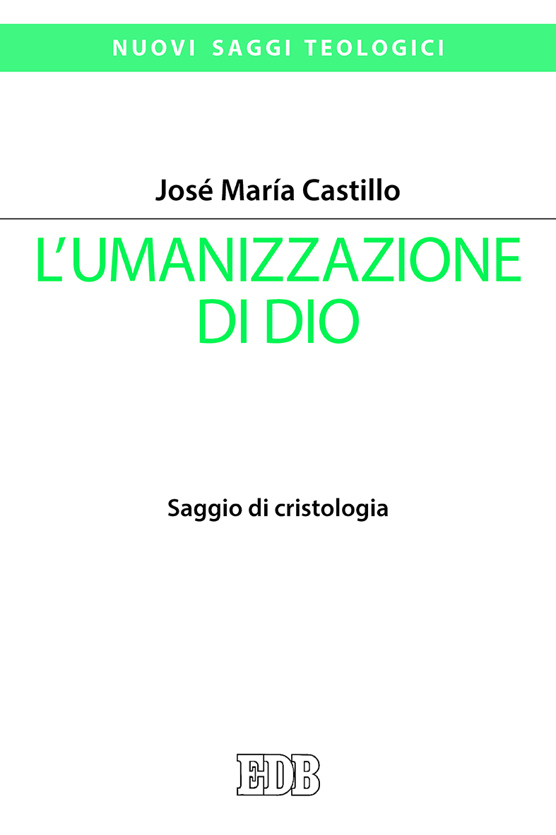 9788810412428-l-umanizzazione-di-dio 