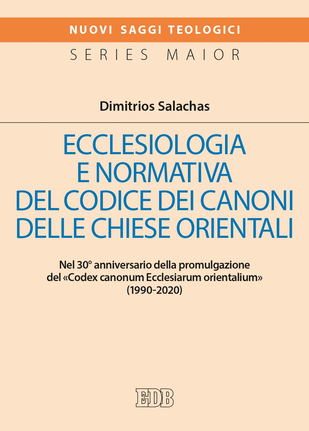 9788810412480-ecclesiologia-e-normativa-del-codice-dei-canoni-delle-chiese-orientali 