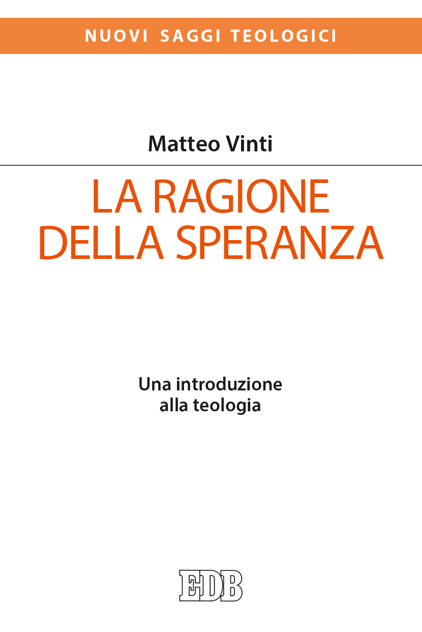 9788810412503-la-ragione-della-speranza 