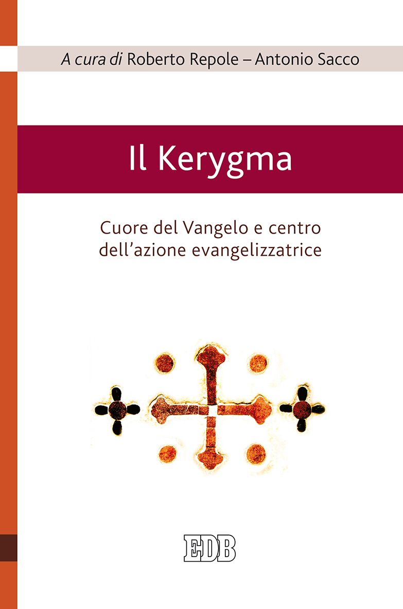 9788810413067-il-kerygma 