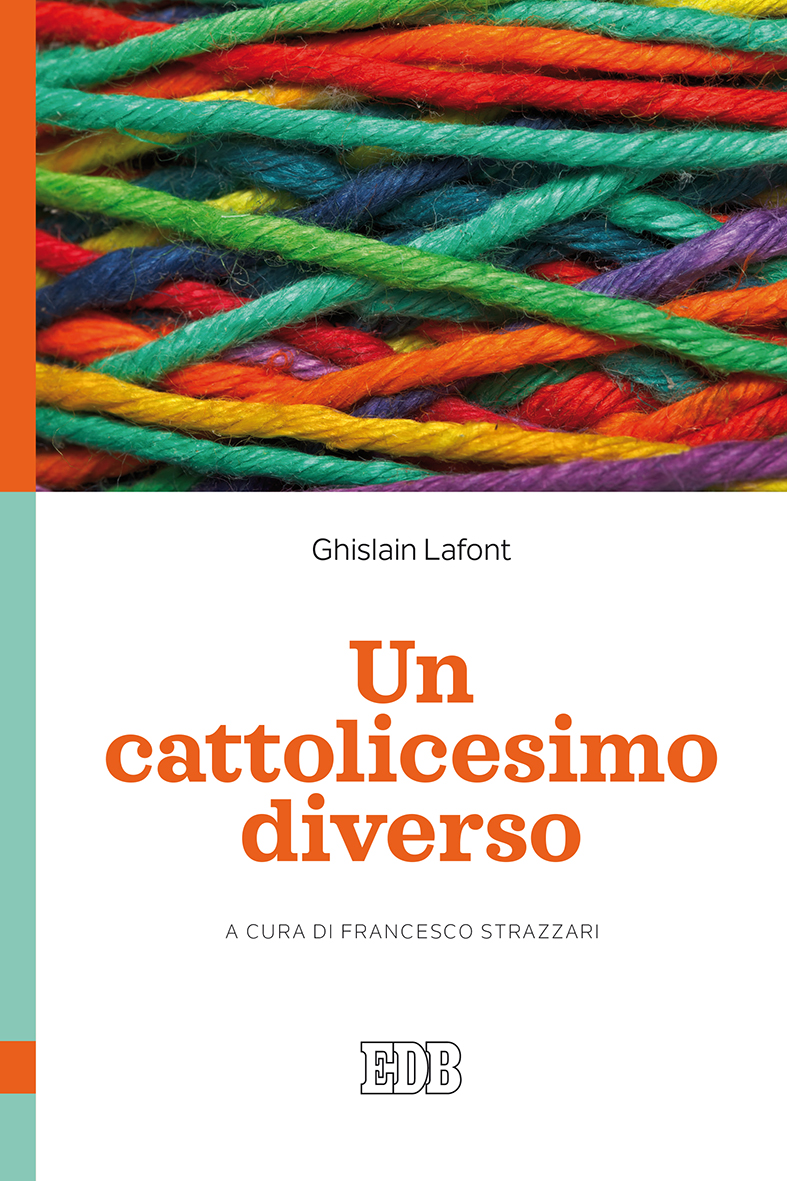 9788810413074-un-cattolicesimo-diverso 