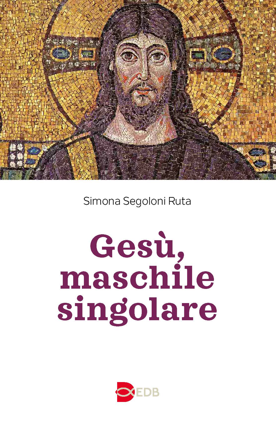 9788810413081-gesu-maschile-singolare 