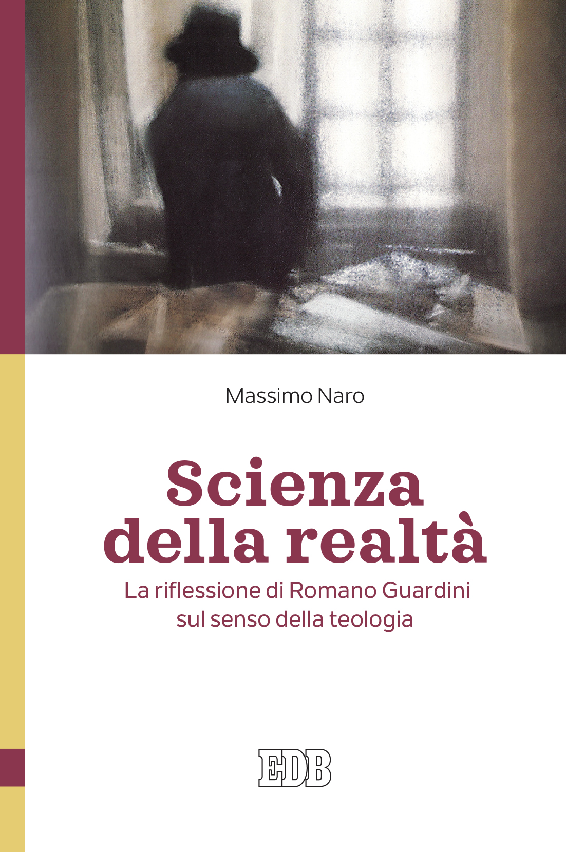 9788810413104-scienza-della-realta 