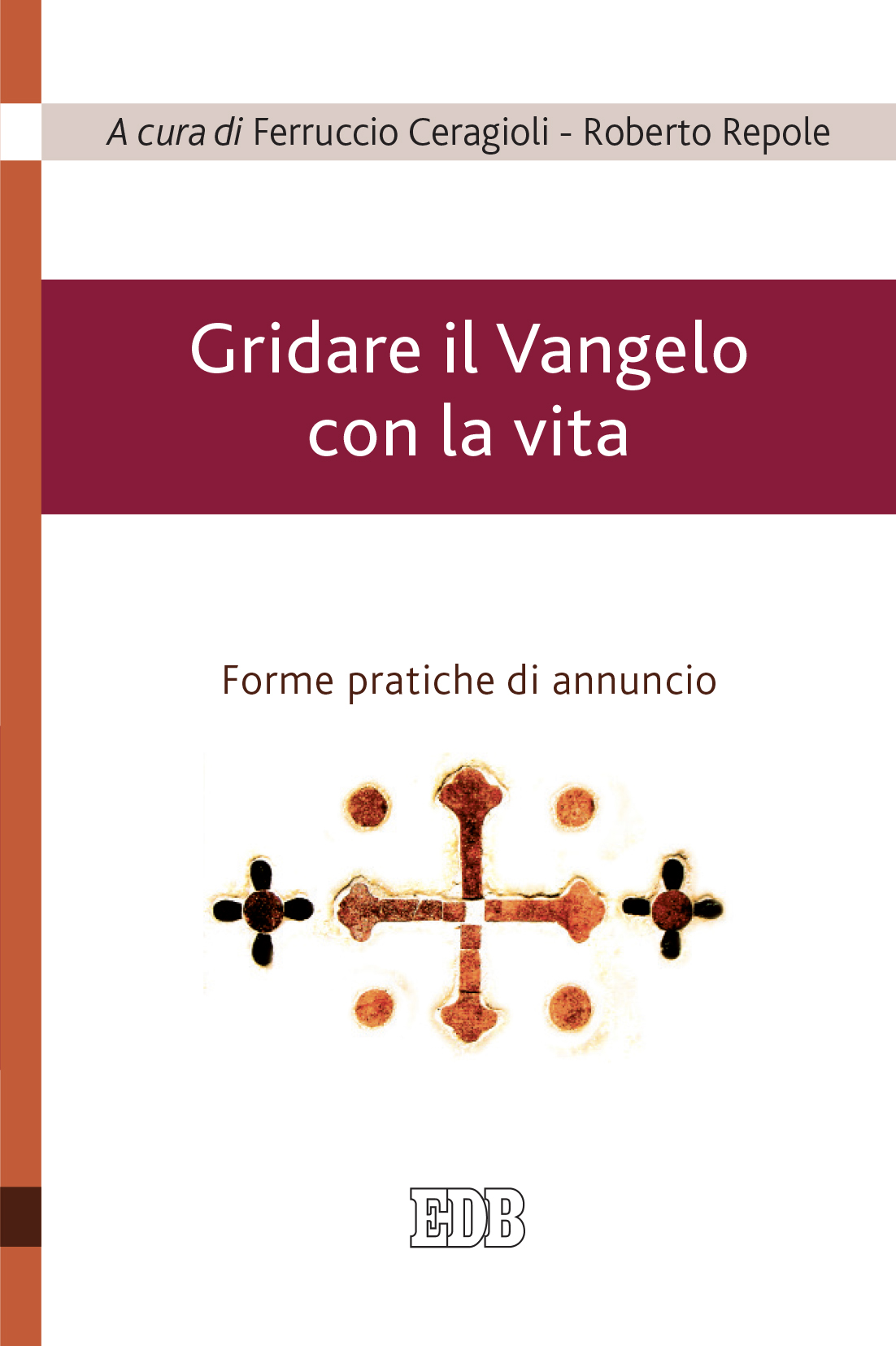 9788810413111-gridare-il-vangelo-con-la-vita 