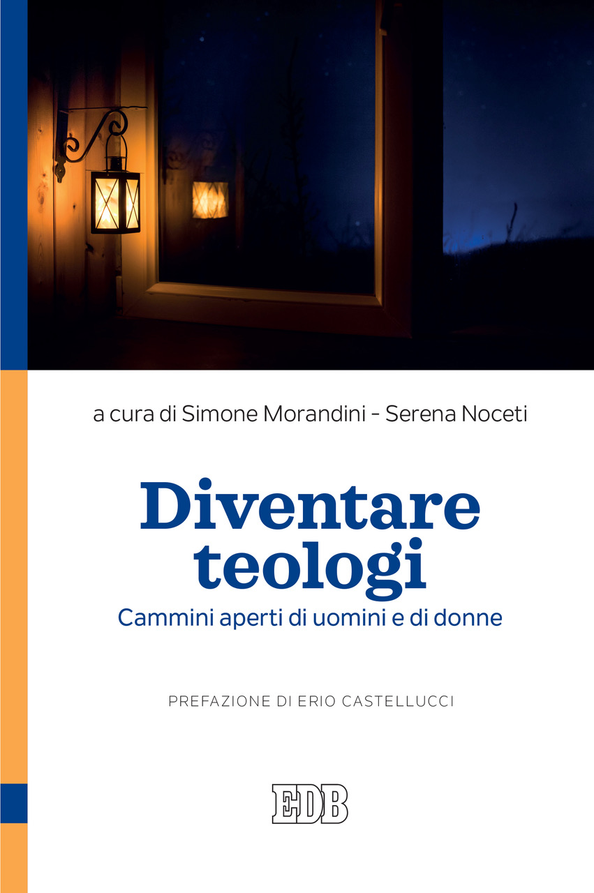 9788810413128-diventare-teologi 