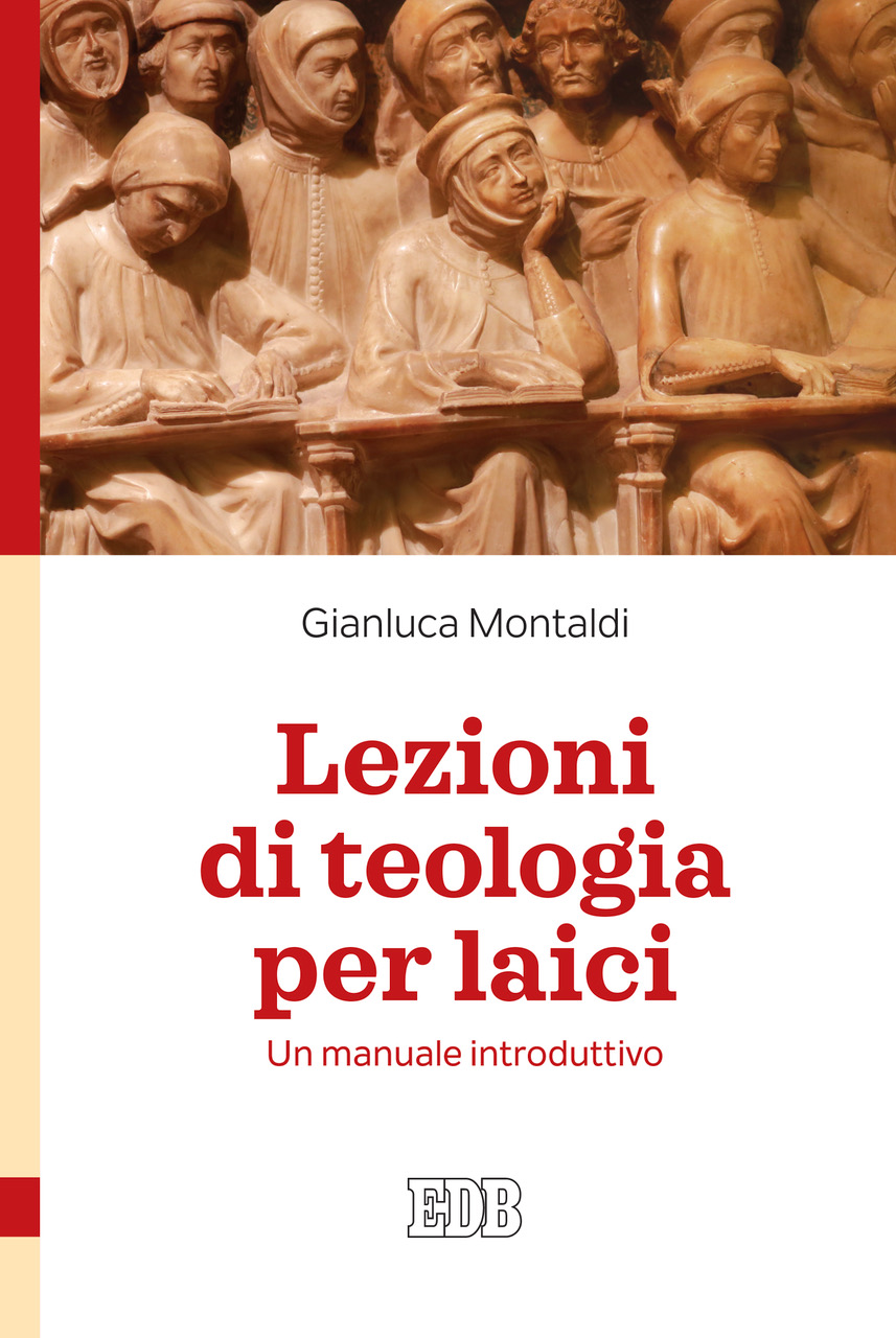 9788810413135-lezioni-di-teologia-per-laici 