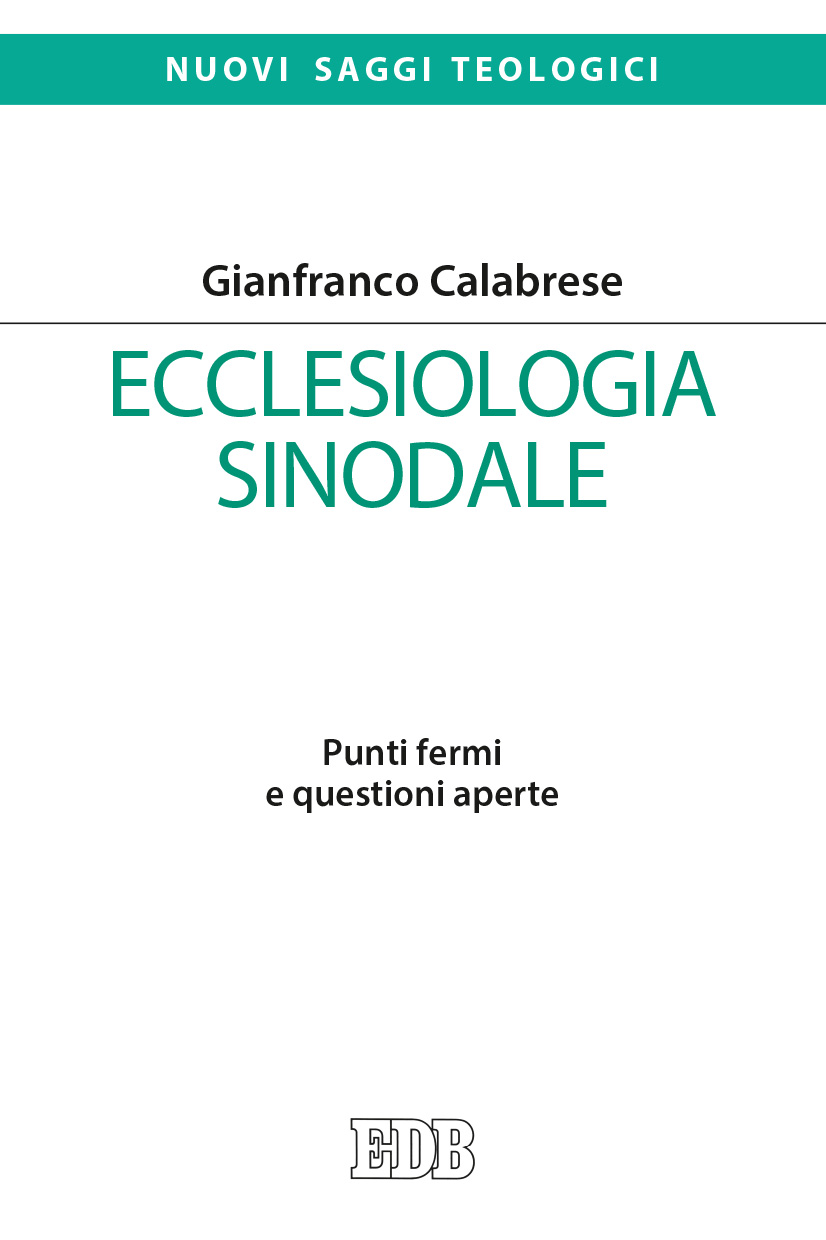 9788810413159-ecclesiologia-sinodale 