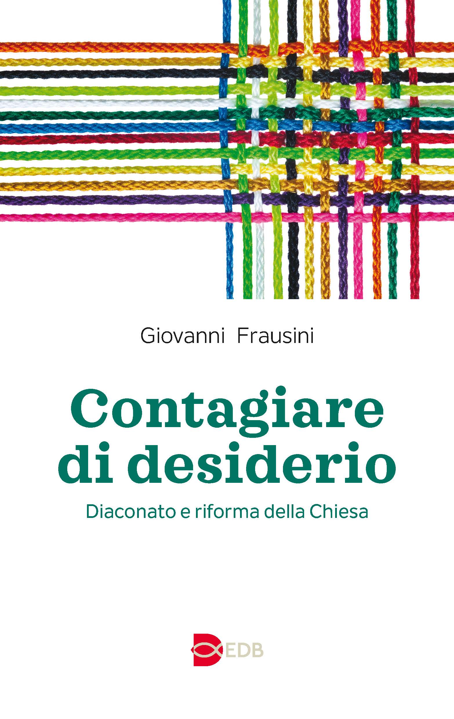 9788810413173-contagiare-di-desiderio 