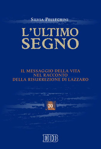 9788810415092-l-ultimo-segno 