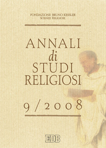 9788810415122-annali-di-studi-religiosi-9-2008 