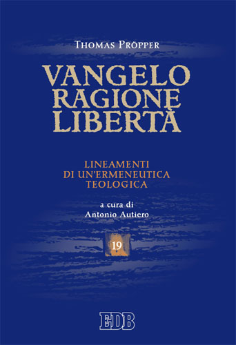 9788810415139-vangelo-ragione-liberta 
