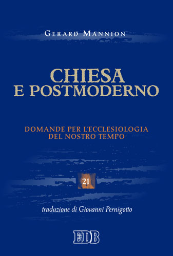 9788810415153-chiesa-e-postmoderno 