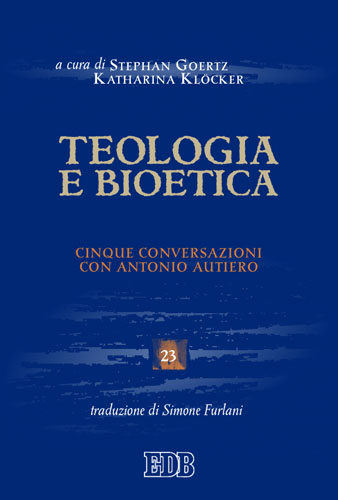 9788810415177-teologia-e-bioetica 