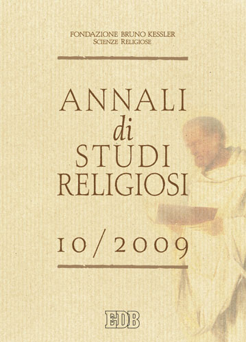 9788810415184-annali-di-studi-religiosi-10-2009 