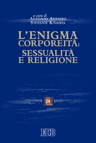 9788810415207-l-enigma-corporeita-sessualita-e-religione 