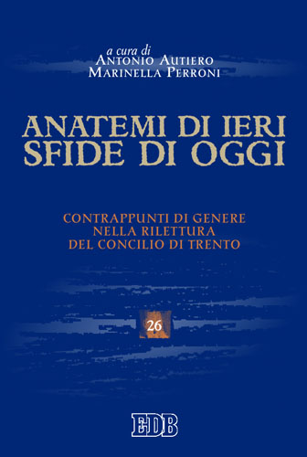 9788810415238-anatemi-di-ieri-sfide-di-oggi 