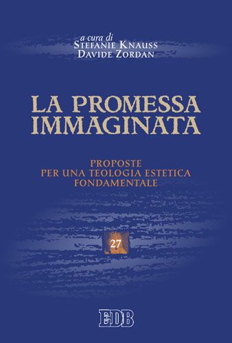 9788810415252-la-promessa-immaginata 
