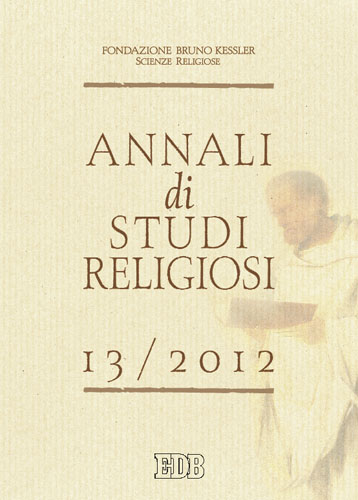 9788810415276-annali-di-studi-religiosi-13-2012 