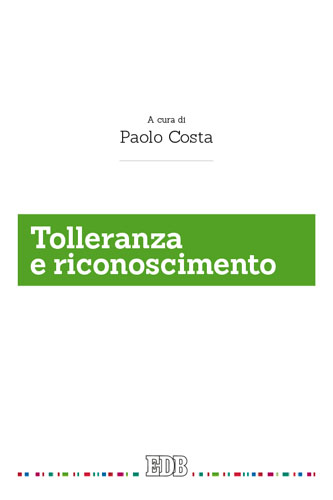 9788810415283-tolleranza-e-riconoscimento 