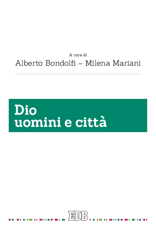 9788810415313-dio-uomini-e-citta 